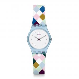 Orologio SWATCH donna ARLE-QUEEN LL120