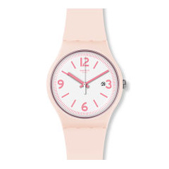 Orologio SWATCH donna ENGLISH ROSE SUOP400 - gallery