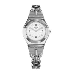 Orologio SWATCH donna NETURAL YSS323G
