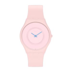 Orologio Swatch Unisex CARICIA ROSA SS09P100 - gallery