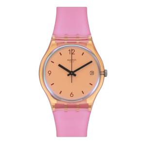 Orologio Swatch Unisex Coral Dreams SO28O401 - gallery