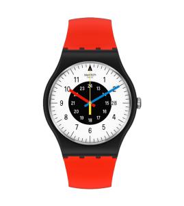 Swatch ashbayang deals