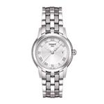 Orologio Tissot Ballade III Lady T031.210.11.033.00 - gallery