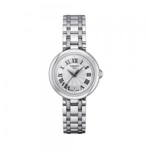 Orologio Tissot da Donna BELLISSIMA SMALL LADY T126.010.11.013.00 - gallery