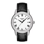 Orologio uomo Tissot Carson Quarzo Gent T085.410.16.013.00 - gallery