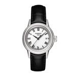 Orologio Tissot donna Carson Quarzo Lady T085.210.16.013.00 - gallery