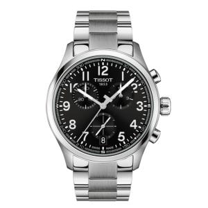 Orologio Tissot Chrono L 42mm T116.417.11.052.00