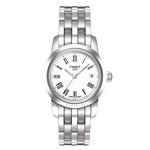 Orologio Tissot Classic Dream Donna T033.210.11.013.00 - gallery