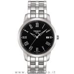 Orologio Tissot Classic Dream uomo T033.410.11.053.01 - gallery