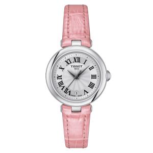 Orologio Tissot da Donna BELLISSIMA SMALL LADY Rosa T126.010.22.013.00 - gallery