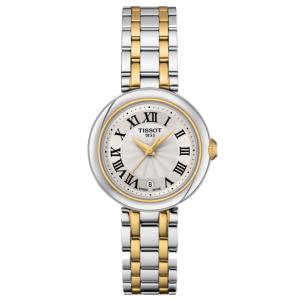 Orologio Tissot da Donna BELLISSIMA SMALL LADY T126.010.22.013.00 - gallery