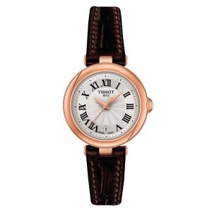 Orologio Tissot da Donna BELLISSIMA SMALL LADY T126.010.36.013.00 - gallery