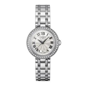 Orologio Tissot da Donna BELLISSIMA SMALL LADY T126.010.61.113.00 - gallery