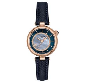 Orologio Tissot da Donna Desir 28mm T152.207.36.131.00