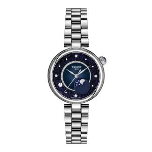 Orologio Tissot da Donna Desir Moonpphase T152.22.311.496.00