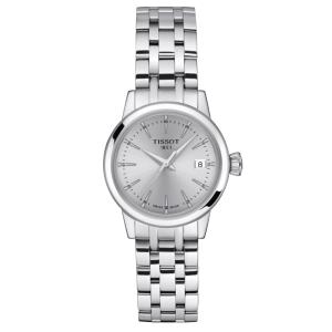 Orologio Tissot da Donna TISSOT CLASSIC DREAM LADY T129.210.11.031.00 - gallery