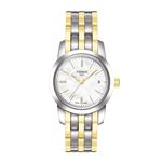 Orologio Tissot Donna Classic Dream T033.210.22.111.00 - gallery