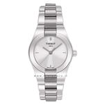 Orologio Tissot donna collezione Glam Sport T043.010.11.031.00 - gallery