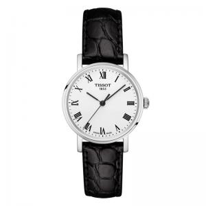 Orologio Tissot donna Everytime Small T109.210.16.033.00 - gallery