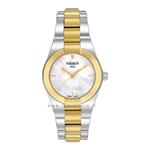 Orologio Tissot Donna Glam Sport T043.010.22.111.00 - gallery