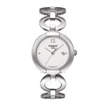 Orologio Tissot Donna Pinky color panna T084.210.11.017.01 - gallery