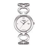 Orologio Tissot Donna Pinky T084.210.11.017.00 - gallery
