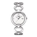 Orologio Tissot Donna Pinky T084.210.11.017.00