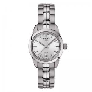 Orologio Tissot Donna PR100 Lady Small T101.010.11.031.00 - gallery