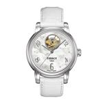 Orologio Tissot Lady Heart con diamanti T050.207.16.116.00