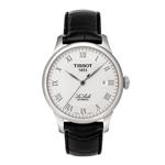 Tissot Le Locle T-Classic watch - gallery