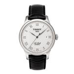 Orologio uomo Tissot Le Locle Automatic Gent T41.1.423.33 - gallery