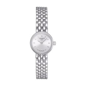 Orologio Tissot Lovely donna T058.009.11.031.00 - gallery