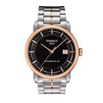 Orologio Tissot Luxury Automatic T086.407.22.051.00