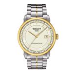 Orologio Tissot Luxury Automatic T086.407.22.261.00