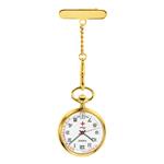 Orologio Tissot pendants T81.7.222.12 (misura pulsazioni)