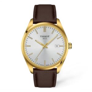 Orologio Tissot PR 100 40mm T150.410.36.391.00 - gallery