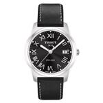 Orologio Tissot PR 100 Gent T049.410.16.053.01 - gallery