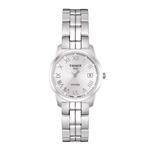 Orologio Tissot PR 100 Lady T049.210.11.033.00 - gallery