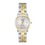 Orologio Tissot PR 100 Lady T049.210.22.032.00 - gallery