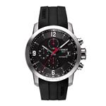 Orologio Tissot PRC200 Automatic Chronograph T055.427.17.057.00