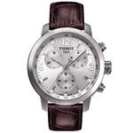 Orologio Tissot PRC200 Crono Uomo T055.417.16.037.00 - gallery