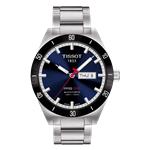 Orologio Tissot PRS 516 Automatic T044.430.21.041.00 - gallery