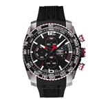 Orologio Tissot PRS516 Extreme Automatic T079.427.27.057.00