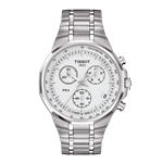 Orologio Tissot PRX T077.417.11.031.00 - gallery