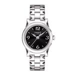 Orologio Tissot Stylis-T Lady