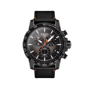 Orologio TISSOT SUPERSPORT CHRONO BASKETBALL EDITION T125.617.36.081.00 - gallery