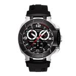 Orologio Tissot T-RACE Cronografo T048.417.27.057.00