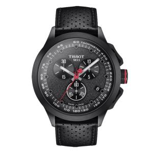 Orologio Tissot T-Race Cycling Giro d'Italia 2022 Special Edition T135.417.37.051.01