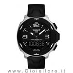 Orologio Tissot T-Race Touch T081.420.17.057.01 - gallery