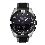 Orologio Tissot T-Touch Expert Solar T091.420.46.051.01 - gallery
